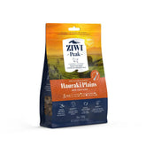 ZIWI Air-Dried Hauraki Plains Recipe for Dogs | 思源系列風乾狗糧 豪拉基平原配方 Ziwi